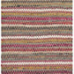 Brenda Crimson Area Rug