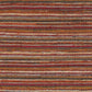 Brenda Crimson Area Rug