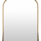 Cordovado Accent Mirror