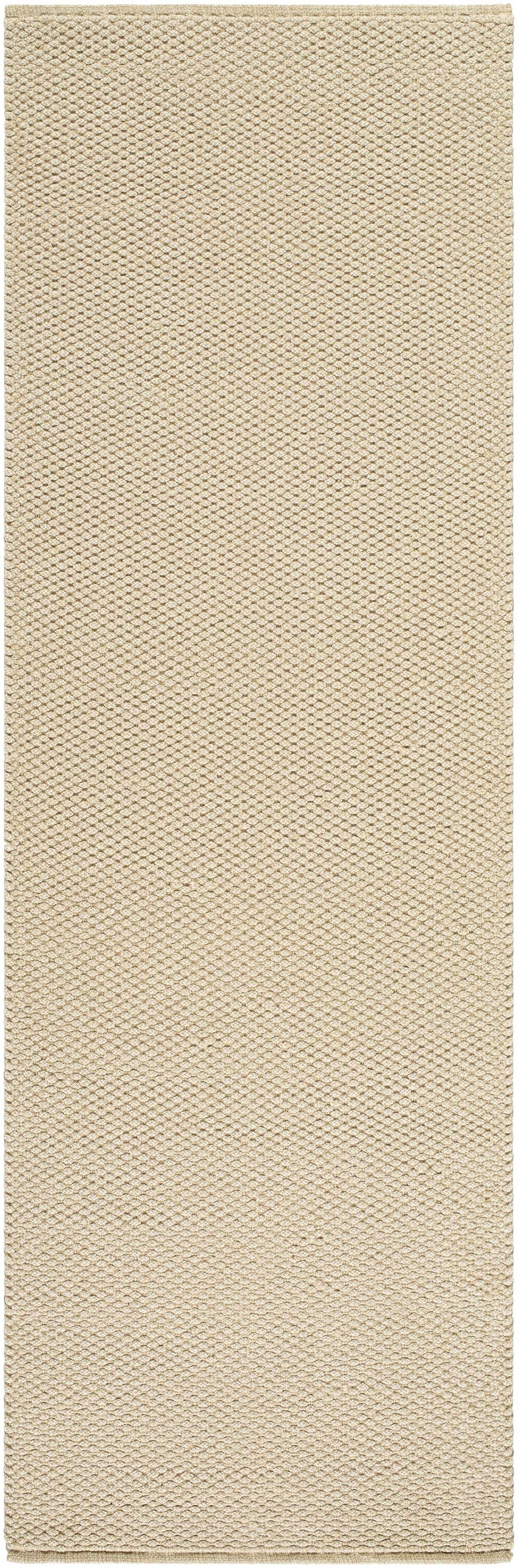 Cezary Jute Rug
