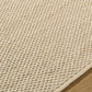 Cezary Jute Rug