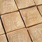 Arap Soap Bar