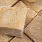 Arap Soap Bar