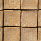 Aleppo Soap Bar