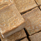 Aleppo Soap Bar