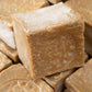 Aleppo Soap Bar