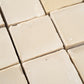 Clay Soap Bar