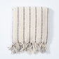 Firuze Towel