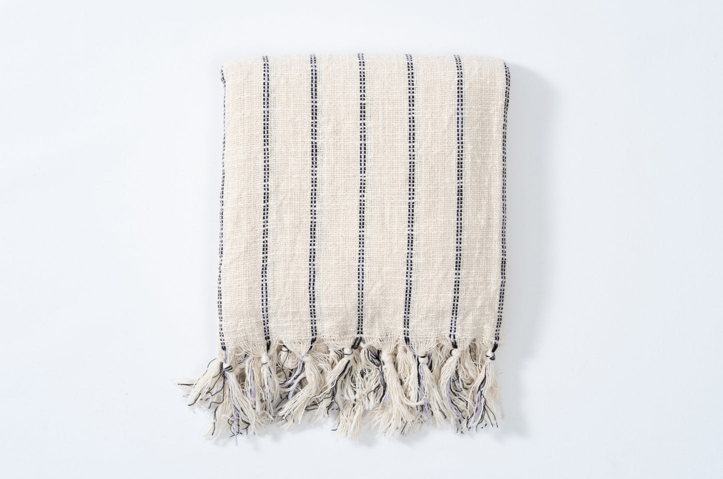 Firuze Towel
