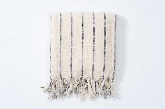 Firuze Towel