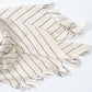 Firuze Towel