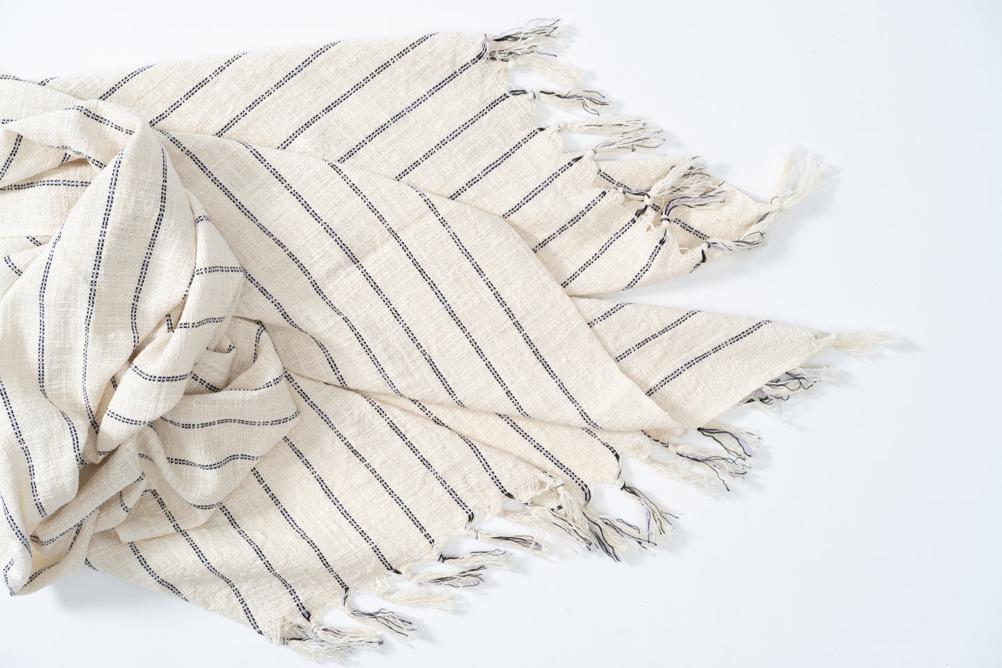 Firuze Towel