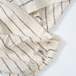 Firuze Towel