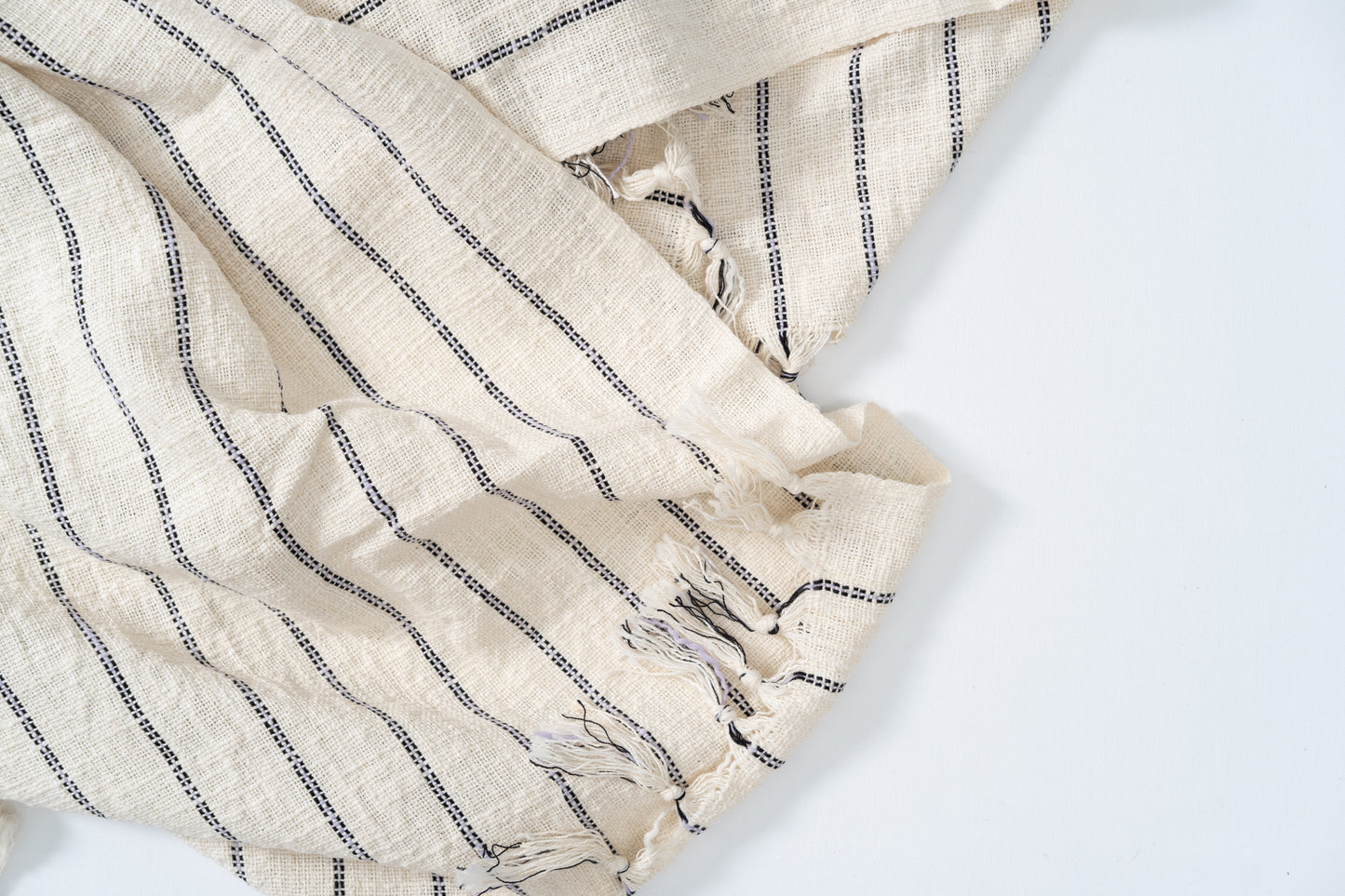 Firuze Towel