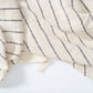 Firuze Towel