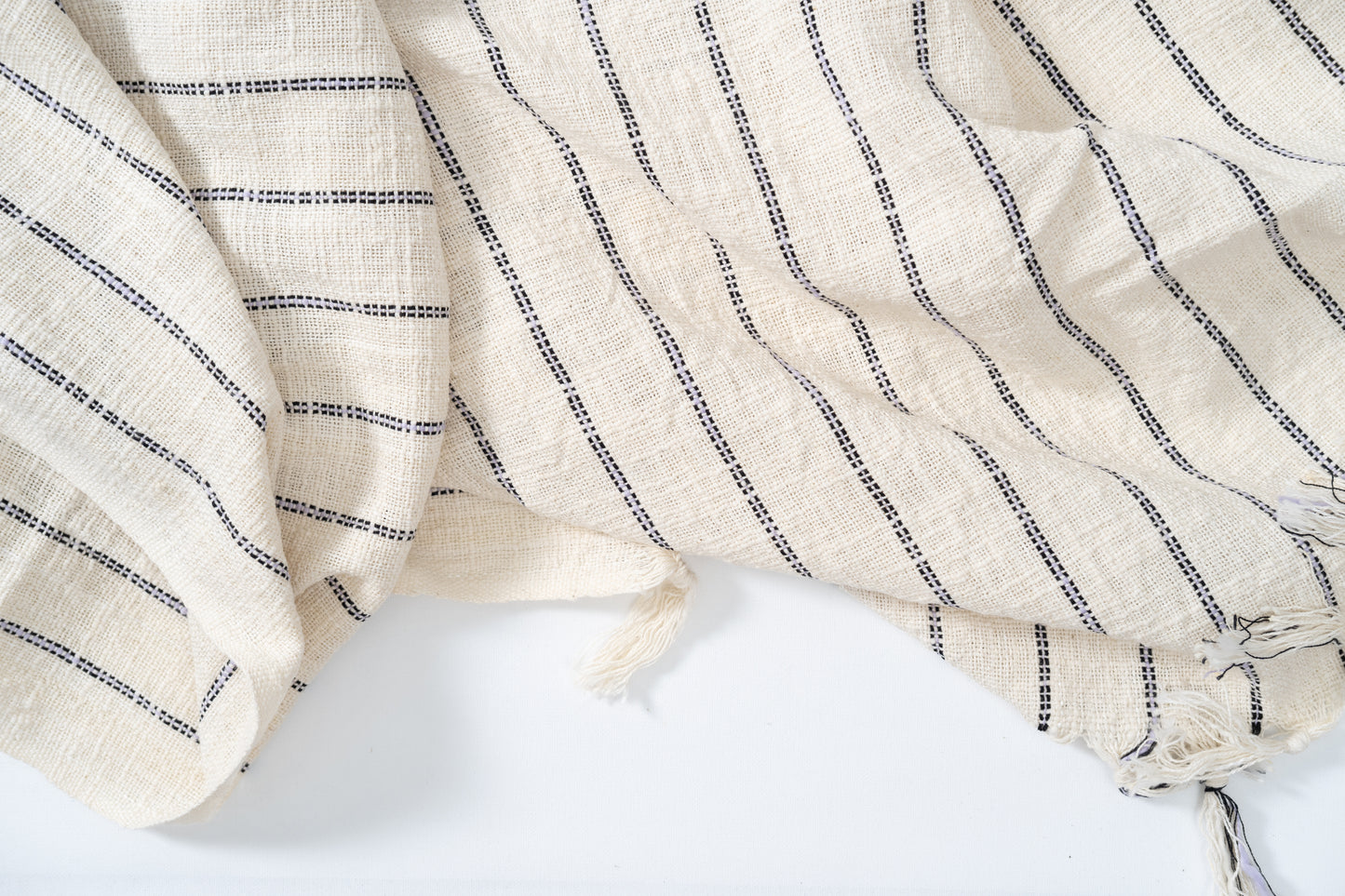Firuze Towel