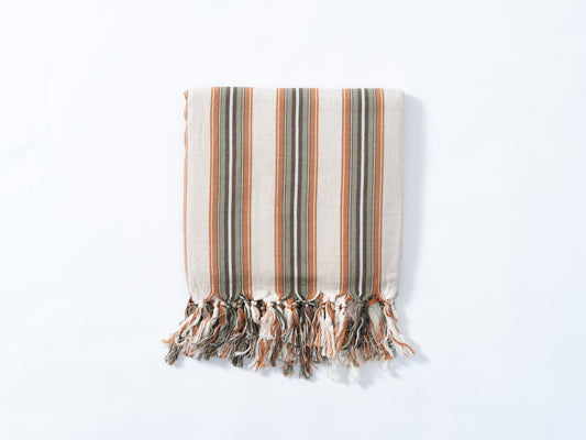 Attuda Turkish Towel