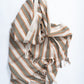 Attuda Turkish Towel