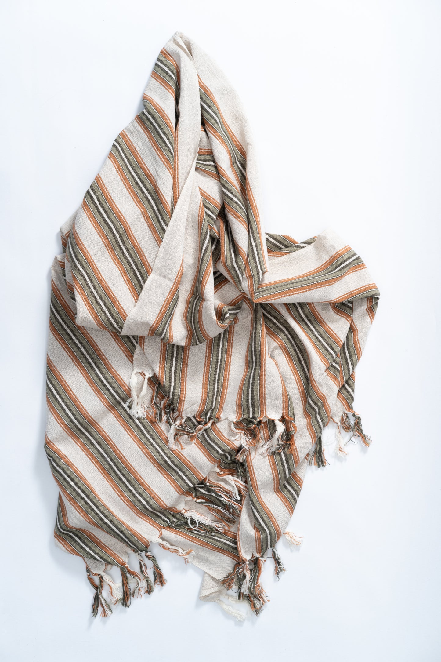 Attuda Turkish Towel