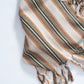 Attuda Turkish Towel