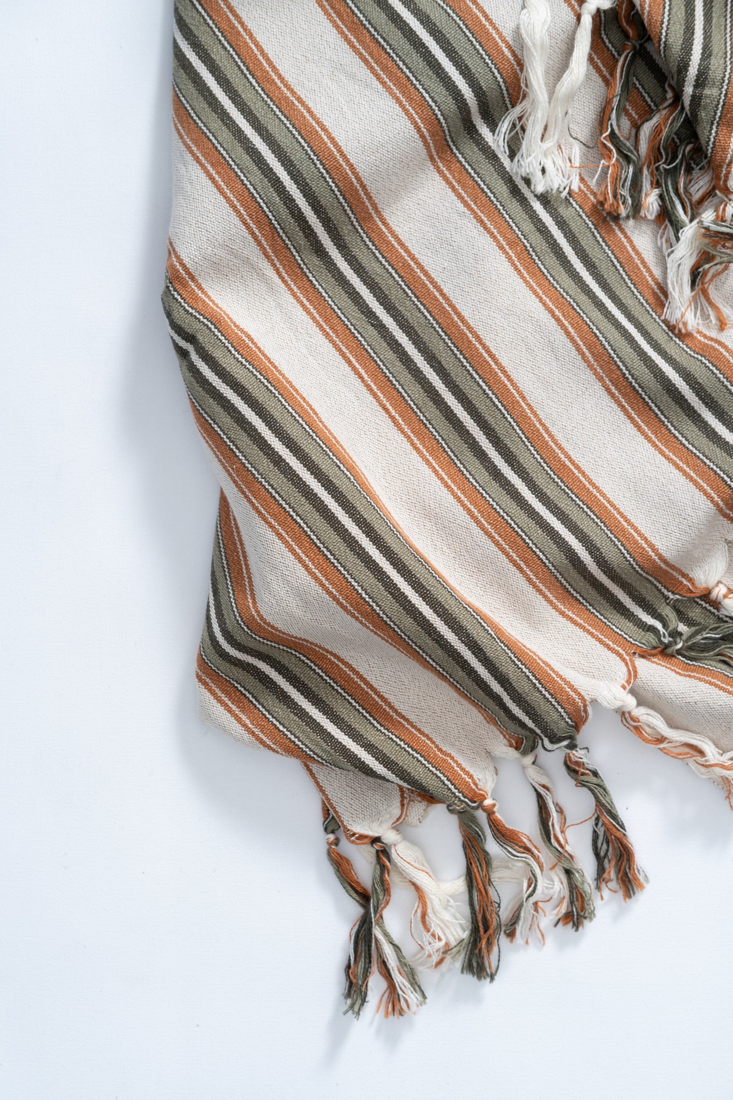 Attuda Turkish Towel