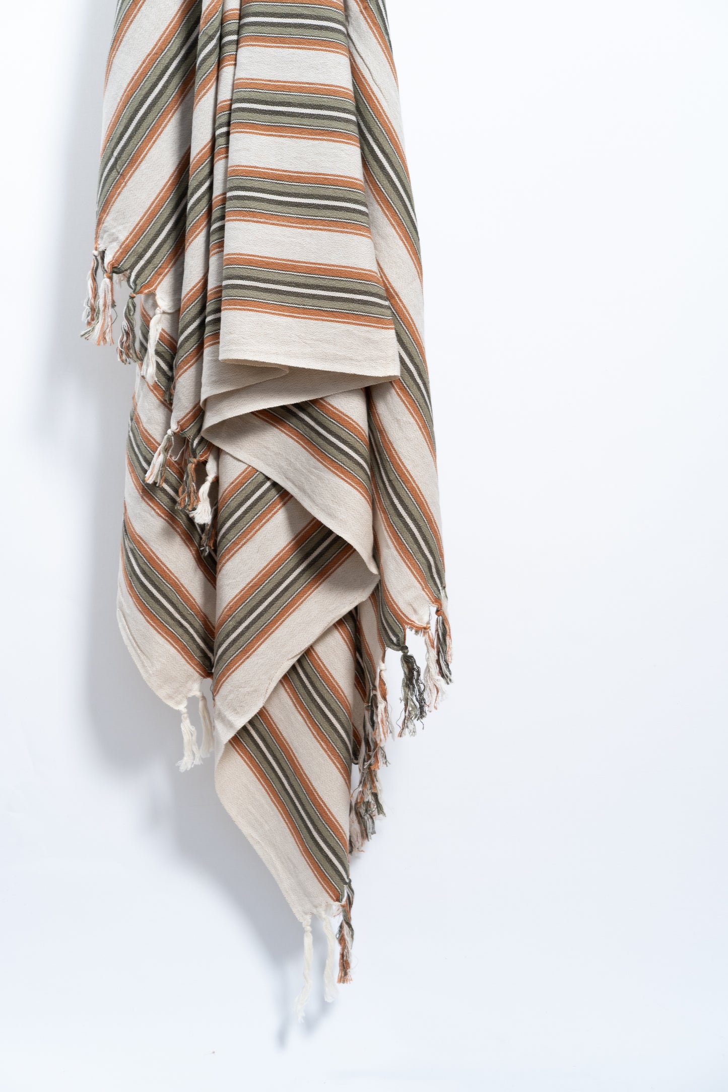 Attuda Turkish Towel