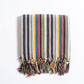 Birgi Linen Towel