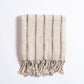 Ninova Linen Towel