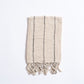 Ahlat Towel