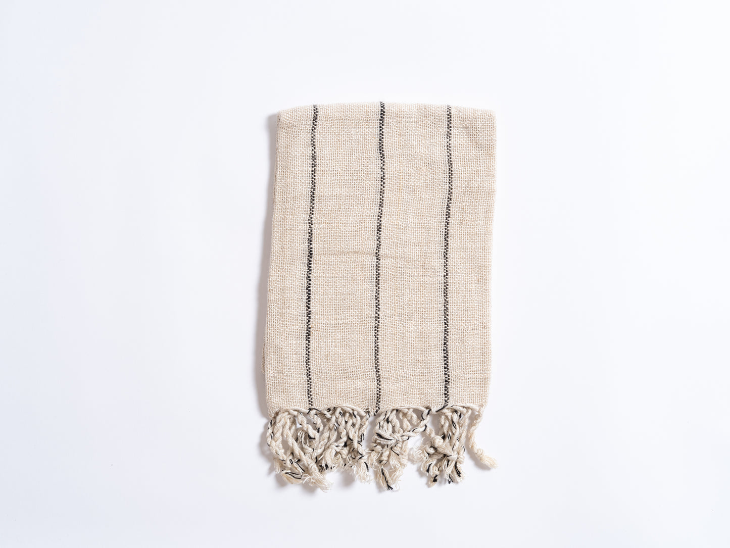 Ahlat Towel