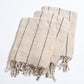 Ahlat Towel