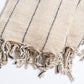Ahlat Towel