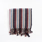 Kariye Linen Towel