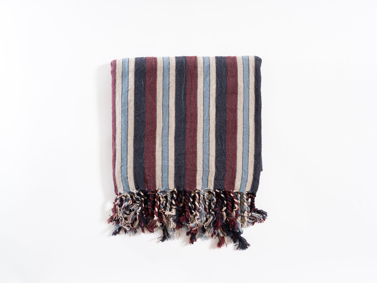Kariye Linen Towel