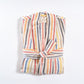 Rainbow Robe