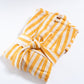 Girit Yellow Robe