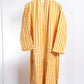 Girit Yellow Robe