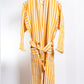 Girit Yellow Robe