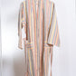 Rainbow Robe