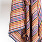 Antioch Linen Towels