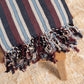 Kariye Linen Towel