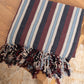Kariye Linen Towel