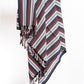 Kariye Linen Towel