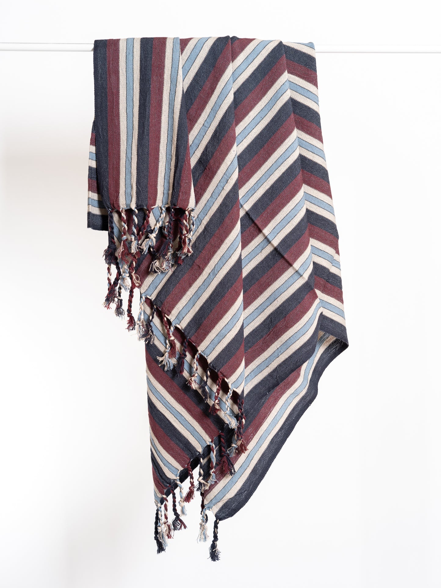 Kariye Linen Towel
