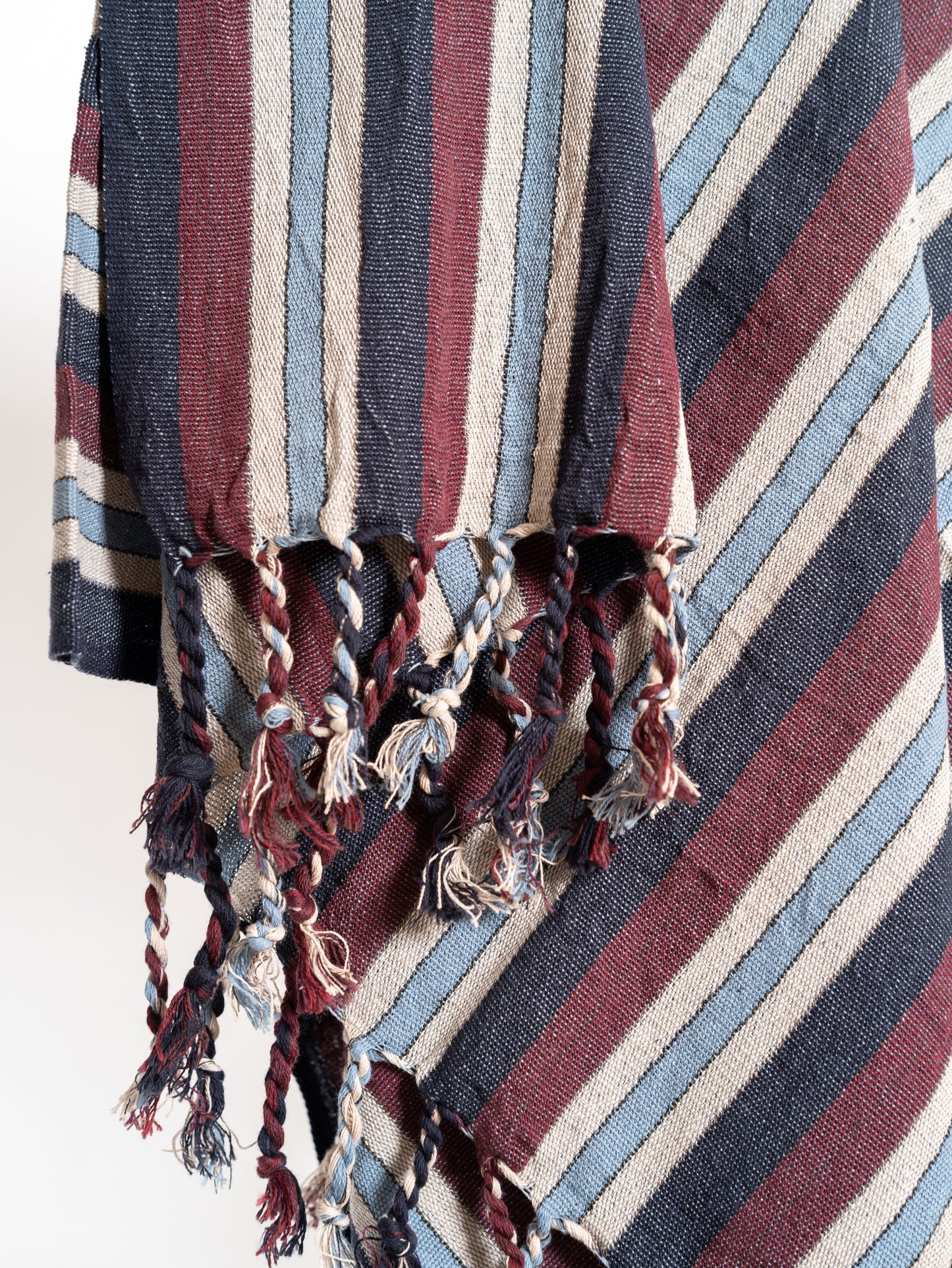 Kariye Linen Towel