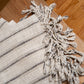 Ninova Linen Towel
