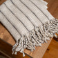 Ninova Linen Towel