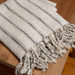 Ninova Linen Towel