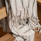Ninova Linen Towel
