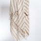 Ninova Linen Towel